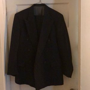 Suit